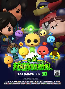 中文亚洲日韩欧美