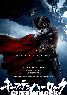 国产精品一区在线观看乱码