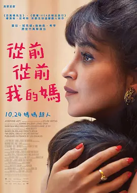 羞辱高辣h文sm