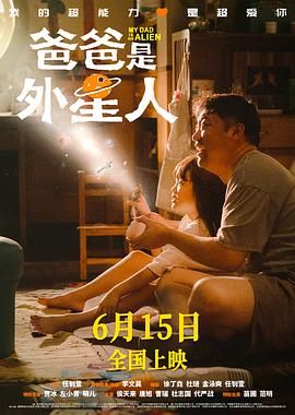 亚洲乱码二区