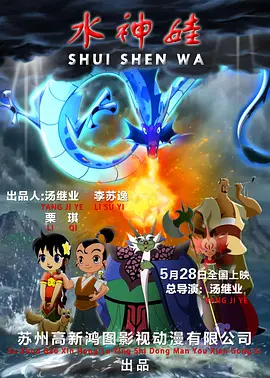 在线观看日韩精品