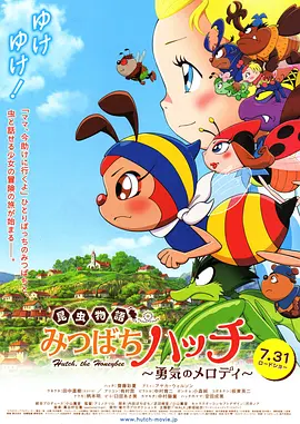 久国产精品