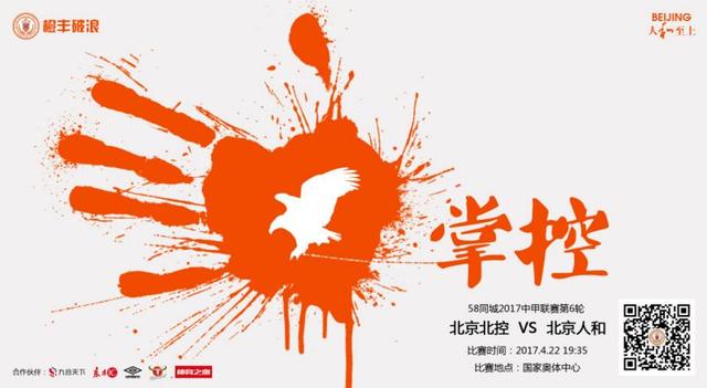 成年人看的网站入口