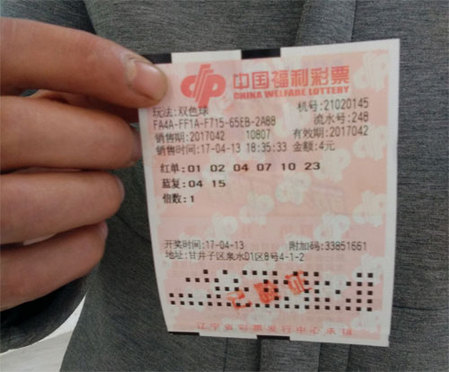 深爱五月网