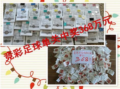 亚洲自拍电影网