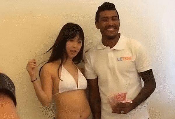 91精品国产91久久久久福利