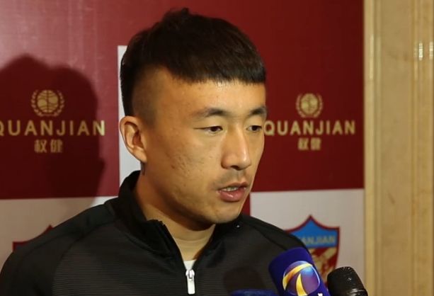 2020久久精品亚洲热综合