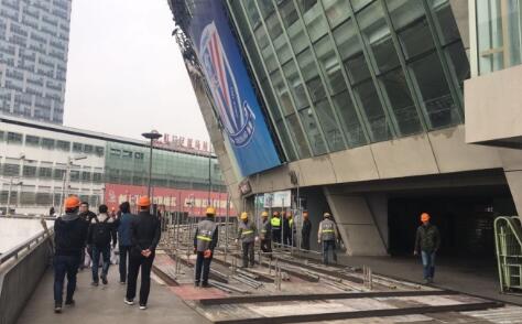 最新国产精品好看的国产精品