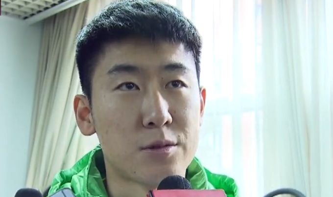 久久国产免费一区二区三区