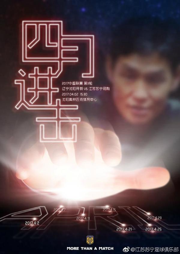 亚洲成a人片在线观看导航