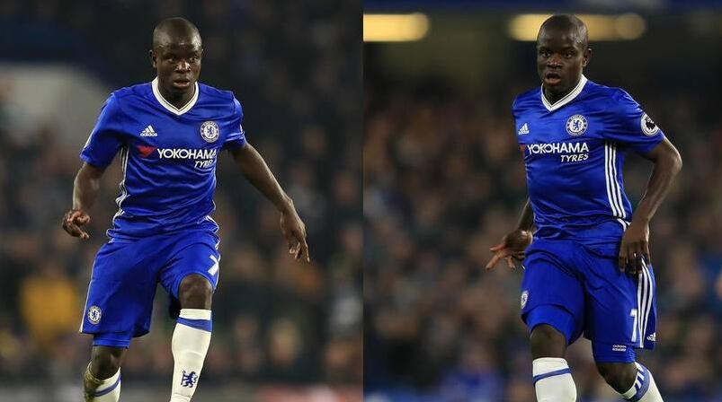 国产日产精品1区