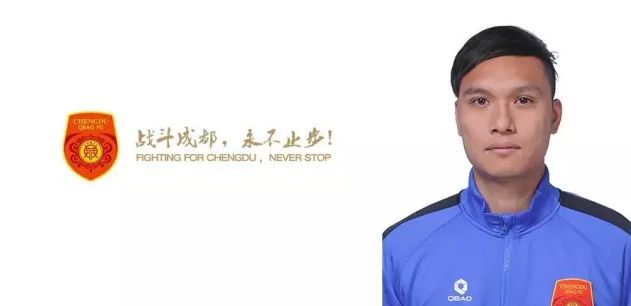 特工大学特殊训练营