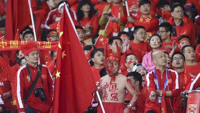 欧美一级鲁丝片
