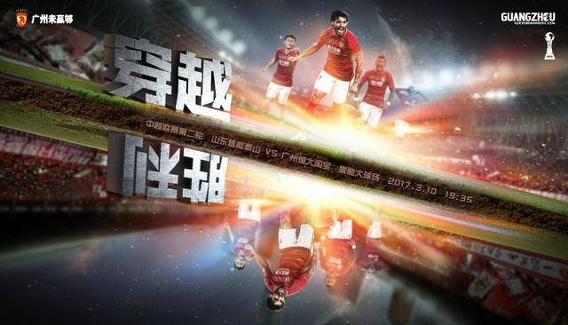 中文字幕亚洲乱码