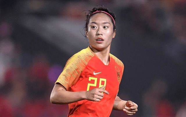 美女污网站