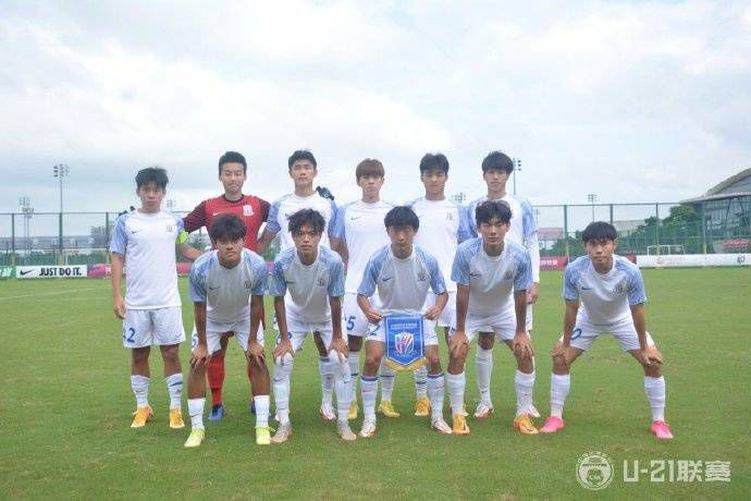 91亚洲国产在人线播放午夜