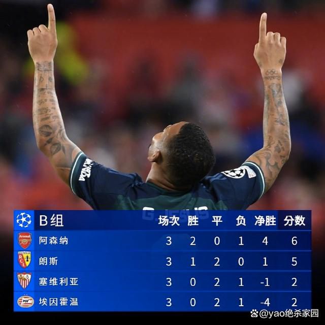 日韩激情网址
