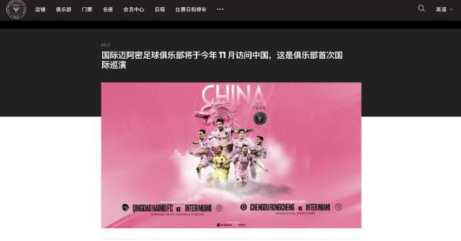 国内精品在线视频