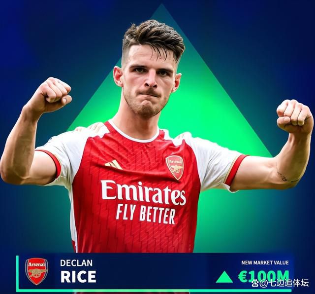 日韩免费精品