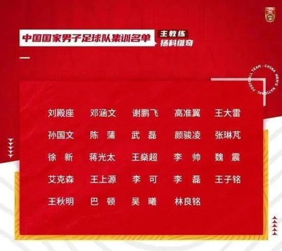 爱诱欲
