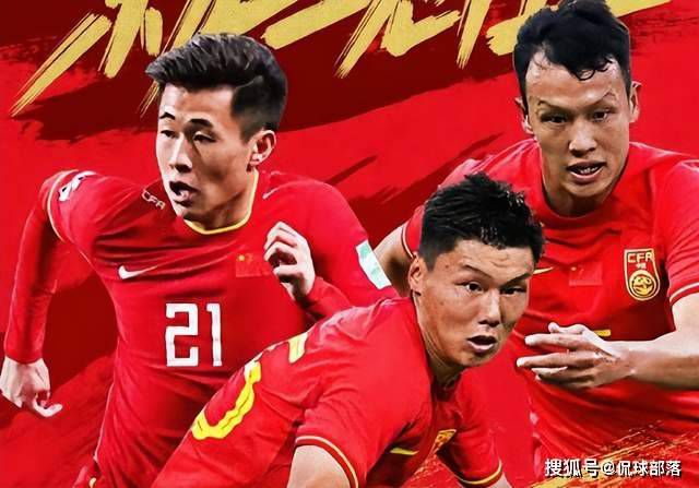 国产欧美久久久精品影院