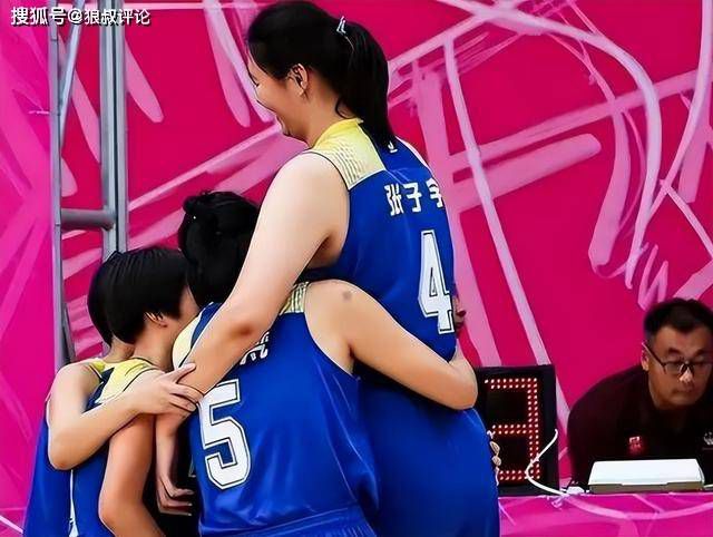 444kkk