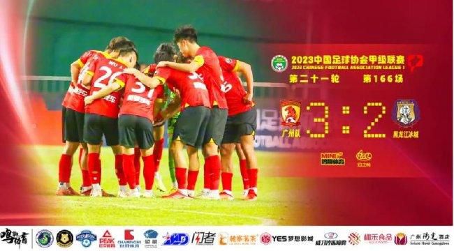 国产免费一区二区