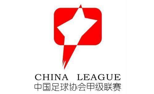 国产一区二区免费播放