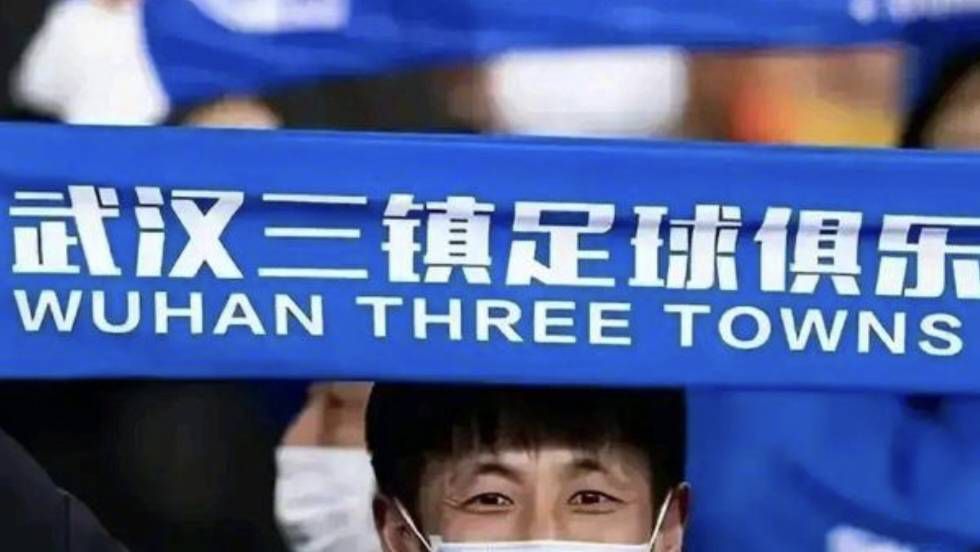 变态调教视频国产九色