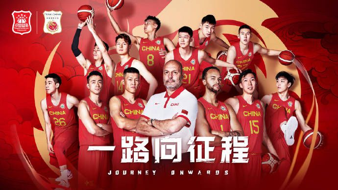 五月综合色婷婷