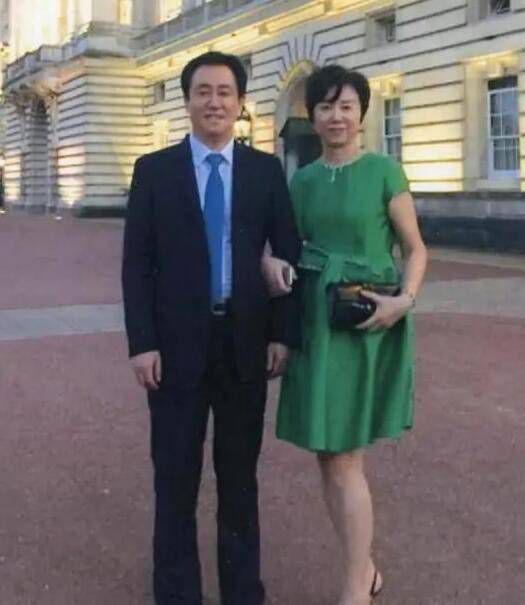 久操av在线