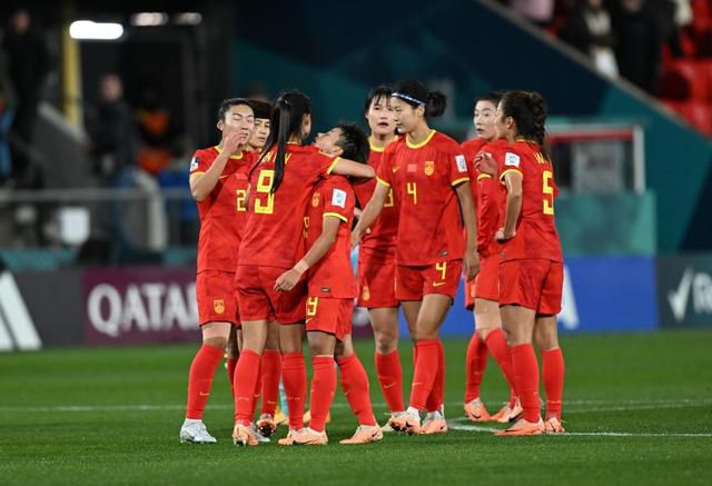 国产青青在线视频