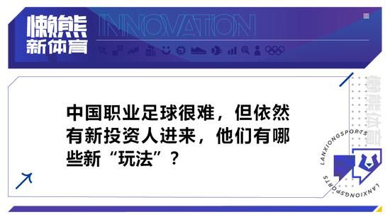 日韩在线综合