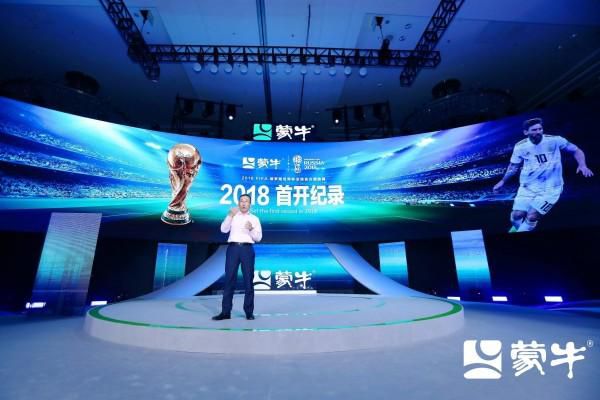 91在线播放免费不卡无毒