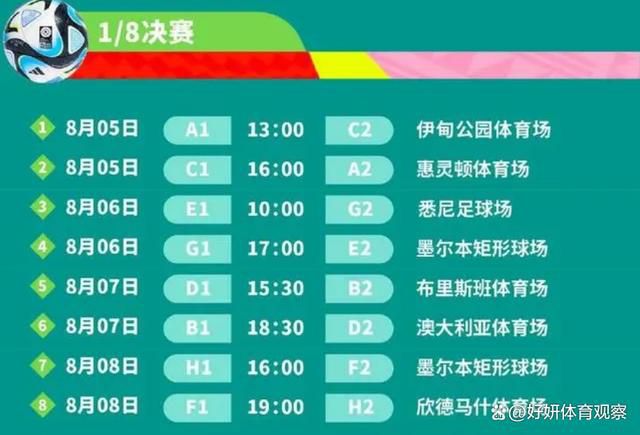 99色网站