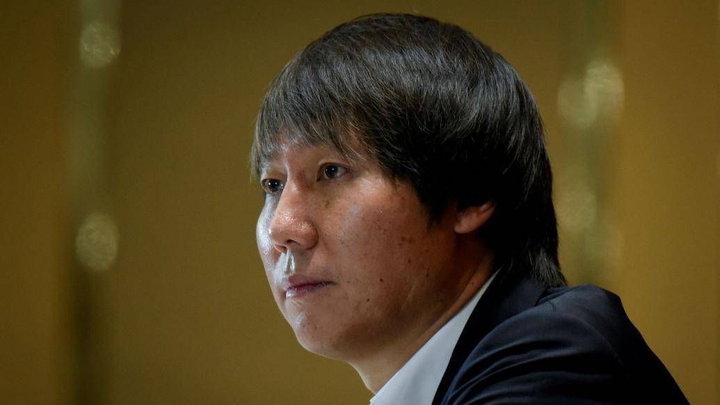 高清国产一区二区
