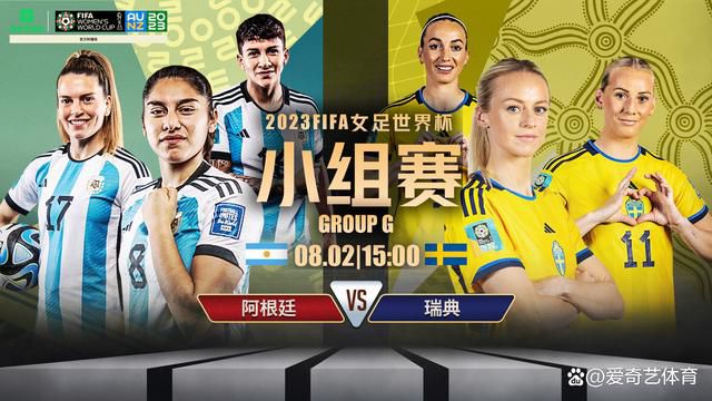 97国内免费久久久久久久久久