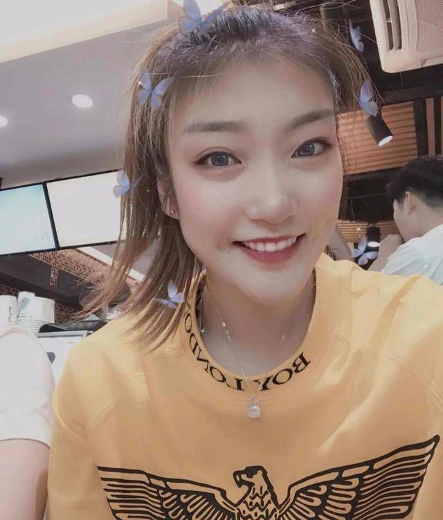 毛片a级