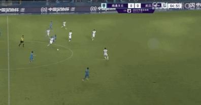 欧美中文日韩
