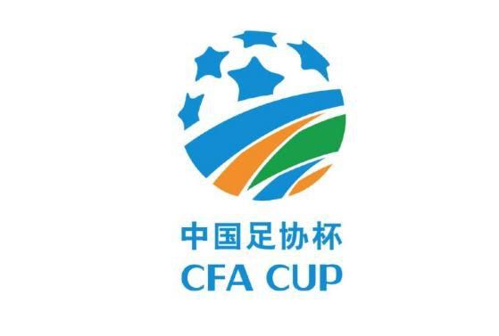 免费观看在线色综合