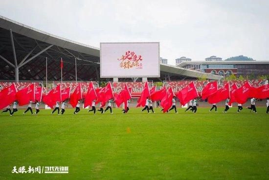一区二区福利视频