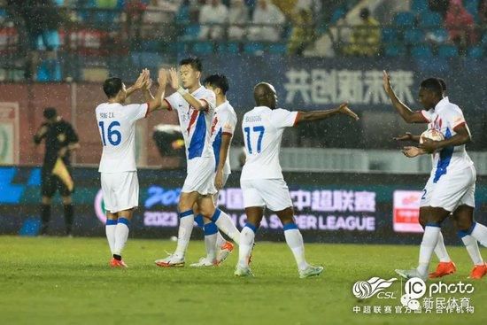 国产精品免费久久久久电影网