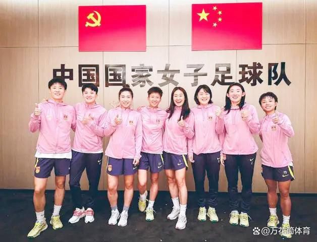 国产一级片网址