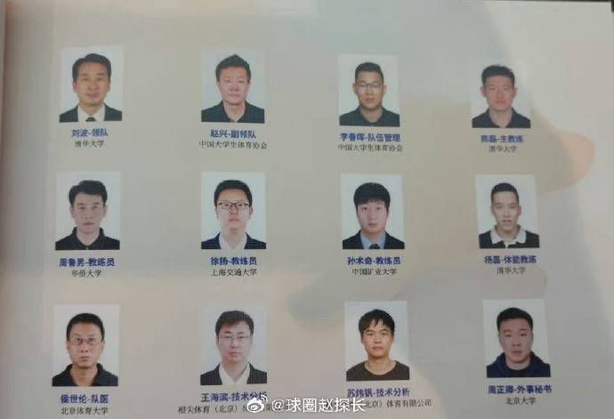 国产精品日韩欧美一区二区