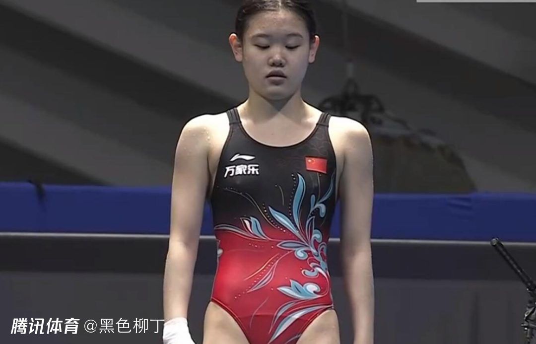 亚洲欧洲日产国码二区首页