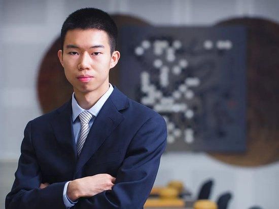 胯下口舌奴视频丨vk