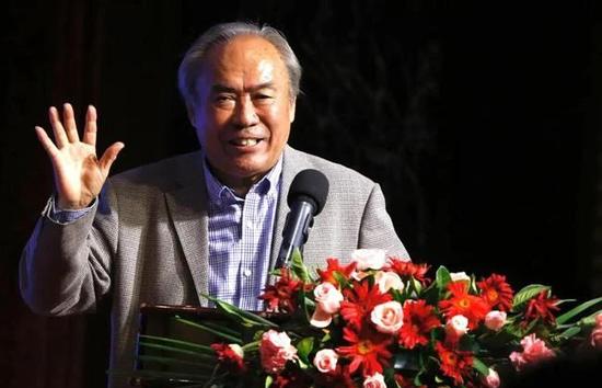 午夜性色福利视频在线视频