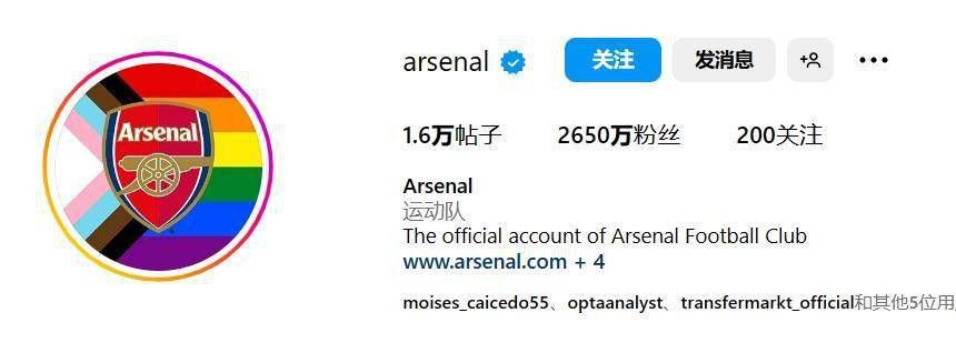 我心中的D杯侦探感2020