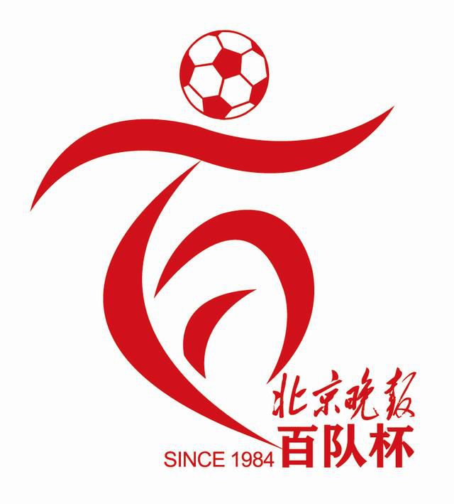 男人无法忍的一件事