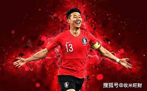 婷婷六月丁
